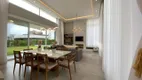 Foto 4 de Casa de Condomínio com 4 Quartos à venda, 250m² em Atlantida Sul, Osório