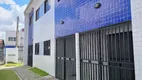 Foto 3 de Casa com 3 Quartos à venda, 79m² em Iputinga, Recife