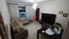 Foto 5 de Casa com 3 Quartos à venda, 155m² em Olímpico, São Caetano do Sul