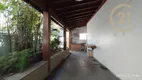 Foto 10 de Casa com 4 Quartos para venda ou aluguel, 235m² em Sumaré, São Paulo