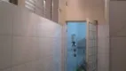 Foto 25 de Casa com 3 Quartos à venda, 250m² em Jardim Nova Esperança, Campinas