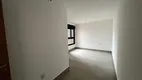 Foto 9 de Apartamento com 2 Quartos à venda, 75m² em Setor Bueno, Goiânia