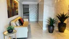 Foto 9 de Apartamento com 4 Quartos para alugar, 300m² em Praia da Costa, Vila Velha