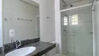 Foto 3 de Apartamento com 3 Quartos à venda, 75m² em Santa Isabel, Teresina