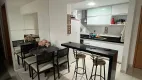 Foto 3 de Apartamento com 2 Quartos à venda, 68m² em Setor Bela Vista, Goiânia