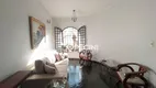 Foto 8 de Casa com 4 Quartos à venda, 407m² em Bela Vista, Rio Claro