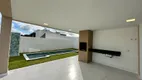 Foto 16 de Casa de Condomínio com 5 Quartos à venda, 392m² em Alphaville, Camaçari