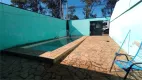 Foto 3 de Casa com 1 Quarto para venda ou aluguel, 150m² em Vila Progresso, Itapetininga