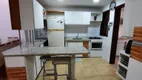 Foto 26 de Casa com 3 Quartos à venda, 132m² em Parquelândia, Fortaleza