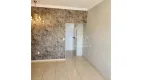 Foto 8 de Apartamento com 3 Quartos à venda, 87m² em Jardim Patrícia, Uberlândia