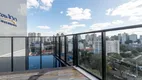 Foto 19 de Cobertura com 3 Quartos à venda, 324m² em Água Verde, Curitiba