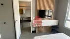 Foto 8 de Apartamento com 1 Quarto à venda, 39m² em Pinheiros, São Paulo