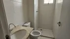 Foto 40 de Apartamento com 2 Quartos à venda, 84m² em Marapé, Santos