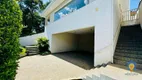 Foto 4 de Casa de Condomínio com 3 Quartos para venda ou aluguel, 390m² em Parque São Paulo, Cotia