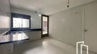 Foto 10 de Apartamento com 4 Quartos à venda, 248m² em Vila Nova Conceição, São Paulo