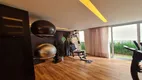 Foto 19 de Cobertura com 3 Quartos à venda, 340m² em Kobrasol, São José