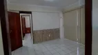 Foto 7 de Apartamento com 3 Quartos à venda, 135m² em Tambaú, João Pessoa