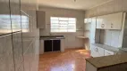 Foto 10 de Sobrado com 3 Quartos à venda, 125m² em Vila Nova Pauliceia, São Paulo