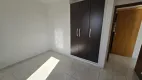 Foto 13 de Apartamento com 2 Quartos para alugar, 62m² em Ipiranga, São Paulo