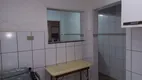 Foto 17 de Casa com 3 Quartos à venda, 130m² em Centro, Taubaté