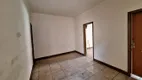 Foto 2 de Apartamento com 3 Quartos à venda, 65m² em Centro, Belo Horizonte