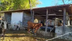 Foto 92 de Fazenda/Sítio com 3 Quartos à venda, 660000m² em Urucuia, Esmeraldas