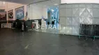 Foto 6 de Sala Comercial para venda ou aluguel, 1375m² em Jaguaré, São Paulo