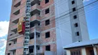 Foto 13 de Apartamento com 3 Quartos à venda, 62m² em Desvio Rizzo, Caxias do Sul