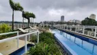 Foto 23 de Apartamento com 4 Quartos à venda, 219m² em Brooklin, São Paulo