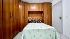 Foto 9 de Apartamento com 2 Quartos à venda, 65m² em Pioneiros, Balneário Camboriú