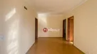 Foto 13 de Casa de Condomínio com 3 Quartos à venda, 226m² em Royal Forest, Londrina