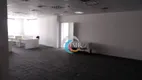 Foto 11 de Sala Comercial para alugar, 229m² em Moema, São Paulo