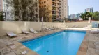 Foto 22 de Apartamento com 3 Quartos para alugar, 94m² em Vila Olímpia, São Paulo