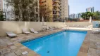 Foto 43 de Apartamento com 3 Quartos para alugar, 105m² em Vila Olímpia, São Paulo