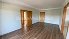 Foto 3 de Apartamento com 2 Quartos à venda, 110m² em Panazzolo, Caxias do Sul