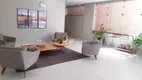 Foto 19 de Apartamento com 3 Quartos à venda, 155m² em Centro, Ribeirão Preto