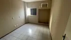 Foto 11 de com 3 Quartos para alugar, 104m² em Noivos, Teresina