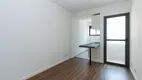 Foto 6 de Apartamento com 1 Quarto para alugar, 42m² em Bela Vista, São Paulo