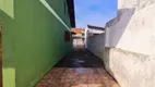 Foto 6 de Casa com 4 Quartos à venda, 156m² em Lomba da Palmeira, Sapucaia do Sul