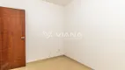 Foto 8 de Cobertura com 3 Quartos para alugar, 166m² em Barcelona, São Caetano do Sul