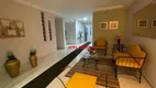 Foto 12 de Apartamento com 2 Quartos à venda, 80m² em Vila Gumercindo, São Paulo