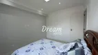 Foto 30 de Apartamento com 2 Quartos à venda, 100m² em Varzea, Teresópolis