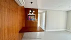 Foto 5 de Cobertura com 2 Quartos à venda, 130m² em Vila Ipojuca, São Paulo