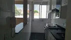 Foto 3 de Apartamento com 2 Quartos à venda, 44m² em Centro, Guarulhos