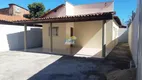 Foto 6 de Casa com 3 Quartos à venda, 97m² em Parque Poti, Teresina