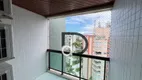 Foto 23 de Cobertura com 3 Quartos à venda, 252m² em Riviera de São Lourenço, Bertioga