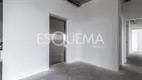 Foto 32 de Cobertura com 4 Quartos à venda, 363m² em Brooklin, São Paulo