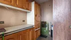 Foto 38 de Apartamento com 3 Quartos à venda, 167m² em Alto da Lapa, São Paulo