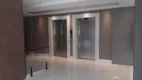 Foto 5 de Sala Comercial à venda, 359m² em Alto da Glória, Curitiba