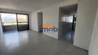 Foto 14 de Apartamento com 3 Quartos à venda, 75m² em Indianopolis, Caruaru